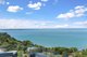 Photo - 433/130 Esplanade , Darwin City NT 0800 - Image 22