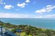 Photo - 433/130 Esplanade , Darwin City NT 0800 - Image 24