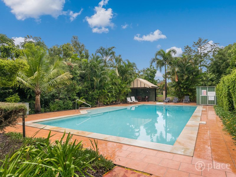 Photo - 43/316 Long Street East , Graceville QLD 4075 - Image 4