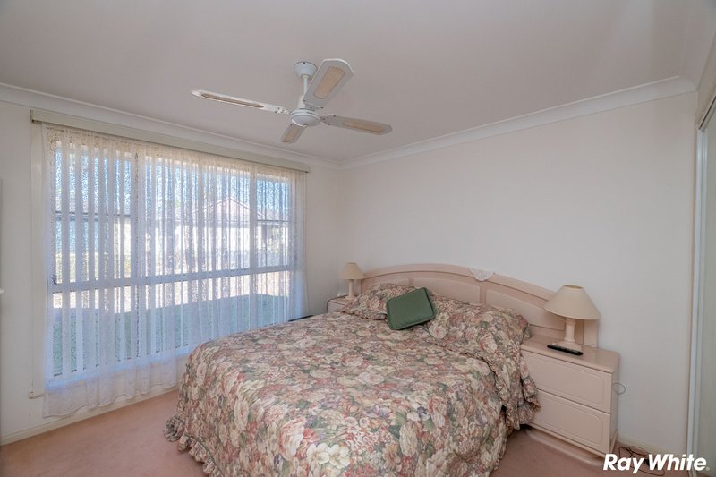 Photo - 43/32 Parkway Drive, Tuncurry NSW 2428 - Image 3