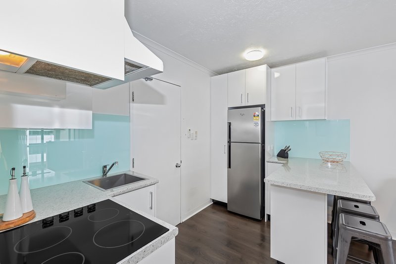 Photo - 433/20 Montague Road, South Brisbane QLD 4101 - Image 3