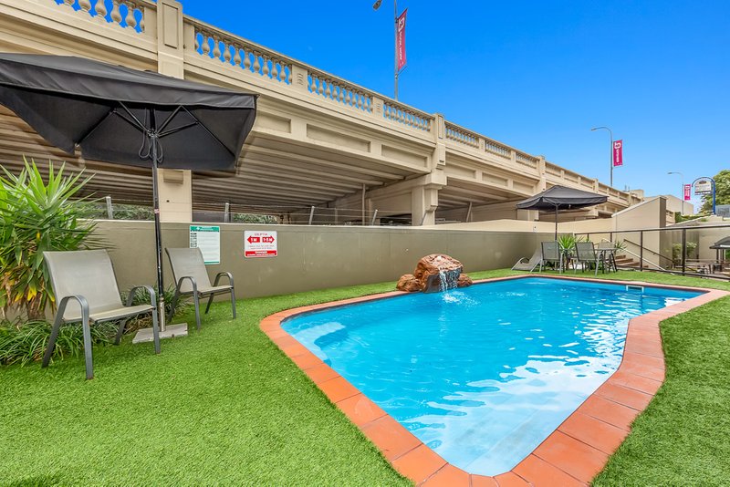 Photo - 433/20 Montague Road, South Brisbane QLD 4101 - Image 9