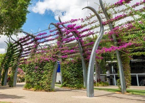 Photo - 433/20 Montague Road, South Brisbane QLD 4101 - Image 13