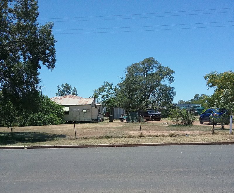 Photo - 43323 Warrego Highway, Yuleba QLD 4427 - Image 4