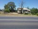 Photo - 43323 Warrego Highway, Yuleba QLD 4427 - Image 5