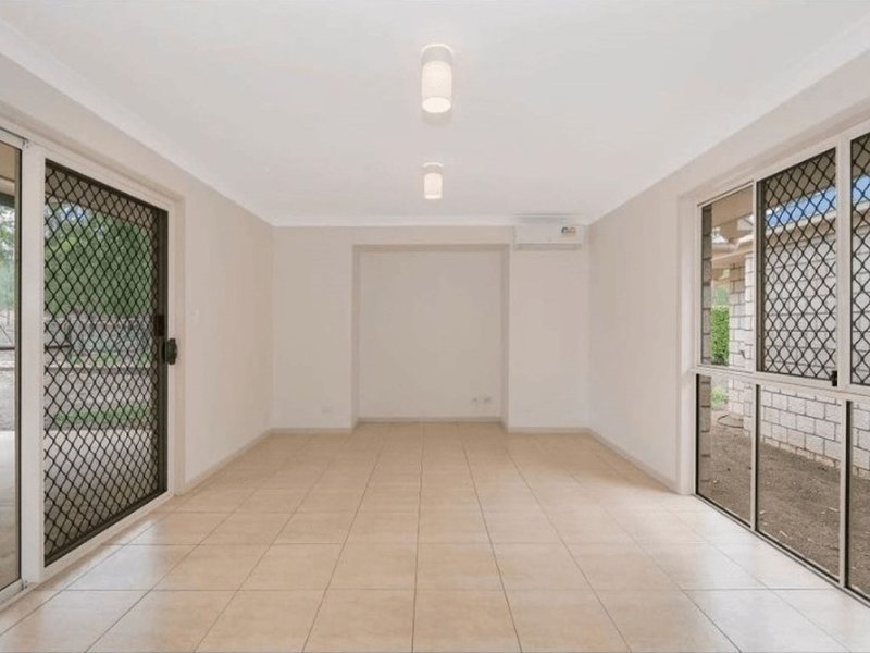 Photo - 4333 Beaudesert Nerang Road, Tabragalba QLD 4285 - Image 3