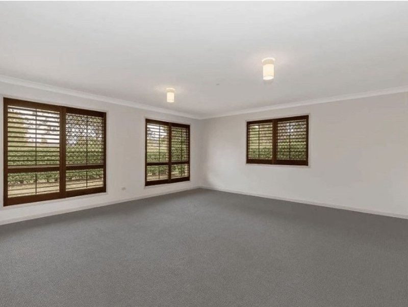 Photo - 4333 Beaudesert Nerang Road, Tabragalba QLD 4285 - Image 4