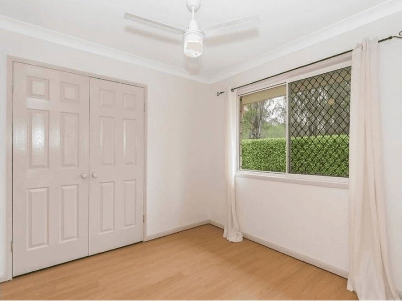 Photo - 4333 Beaudesert Nerang Road, Tabragalba QLD 4285 - Image 7