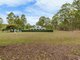 Photo - 4333 Beaudesert Nerang Road, Tabragalba QLD 4285 - Image 12