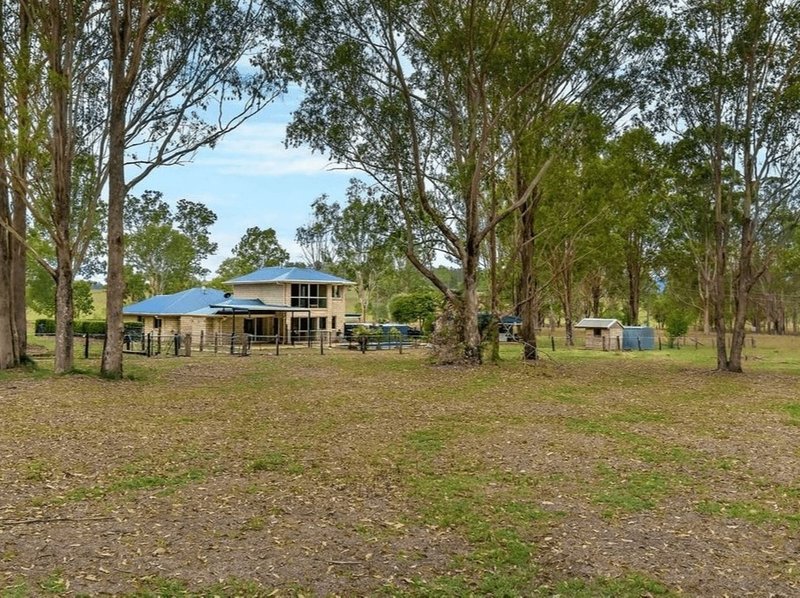 Photo - 4333 Beaudesert Nerang Road, Tabragalba QLD 4285 - Image 13