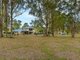 Photo - 4333 Beaudesert Nerang Road, Tabragalba QLD 4285 - Image 13