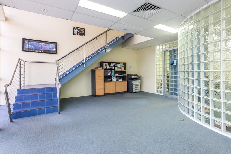 Photo - 4/333 Wantirna Road, Wantirna VIC 3152 - Image 4