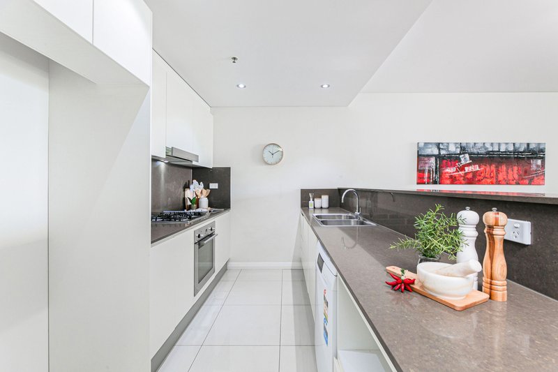 Photo - 43/330 King Street, Mascot NSW 2020 - Image 4