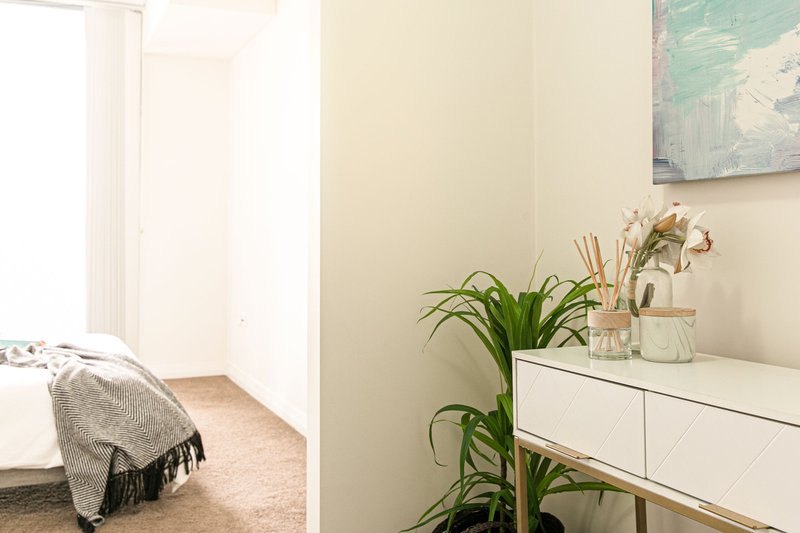 Photo - 43/330 King Street, Mascot NSW 2020 - Image 5