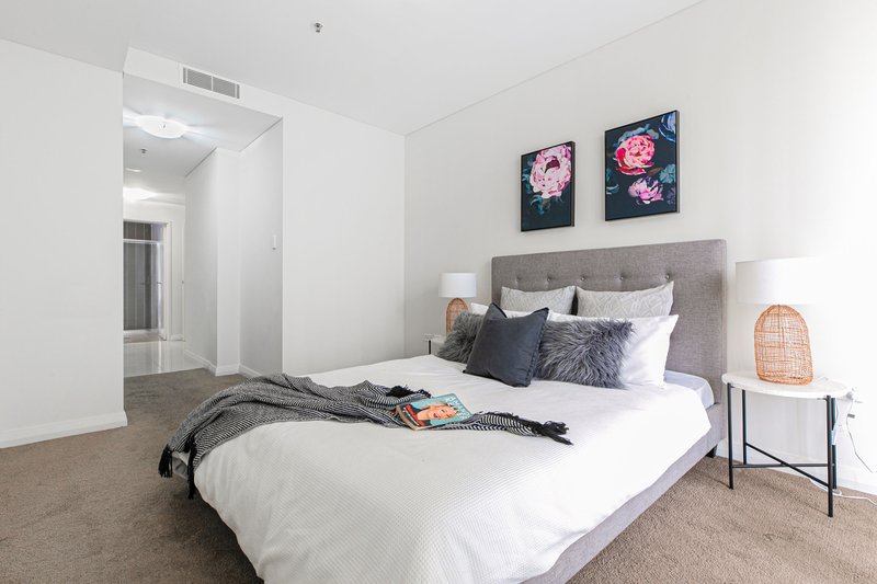 Photo - 43/330 King Street, Mascot NSW 2020 - Image 6