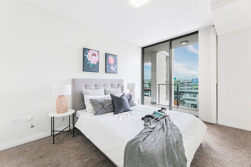 Photo - 43/330 King Street, Mascot NSW 2020 - Image 7