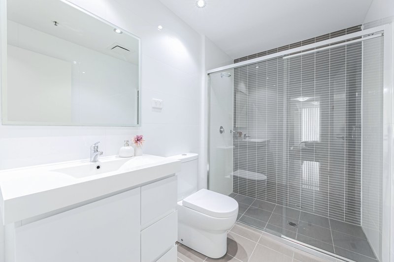 Photo - 43/330 King Street, Mascot NSW 2020 - Image 10