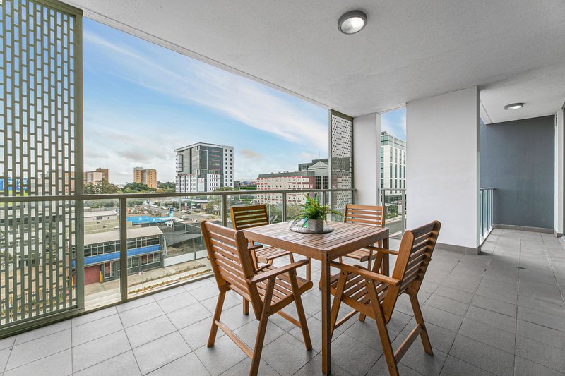 Photo - 43/330 King Street, Mascot NSW 2020 - Image 11