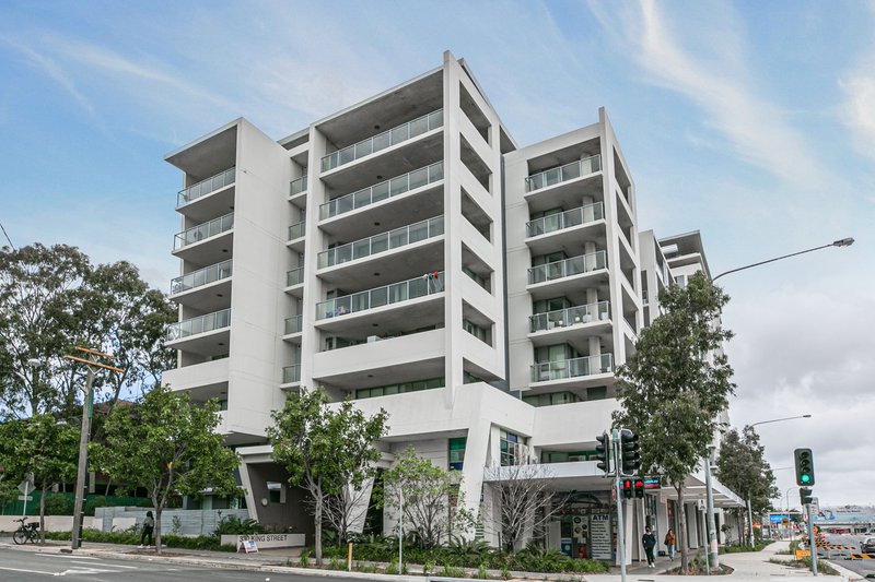 Photo - 43/330 King Street, Mascot NSW 2020 - Image 12