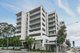Photo - 43/330 King Street, Mascot NSW 2020 - Image 12