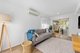 Photo - 43/34 Albicore Street, Mermaid Waters QLD 4218 - Image 5