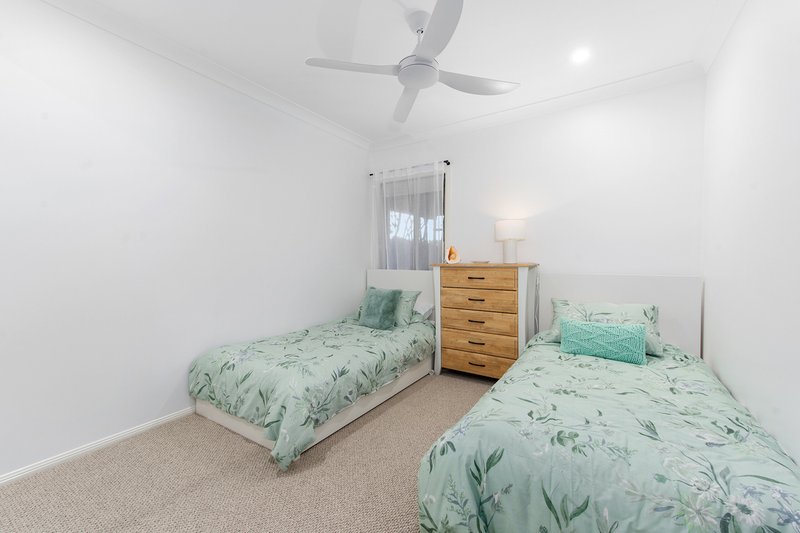 Photo - 43/34 Albicore Street, Mermaid Waters QLD 4218 - Image 9