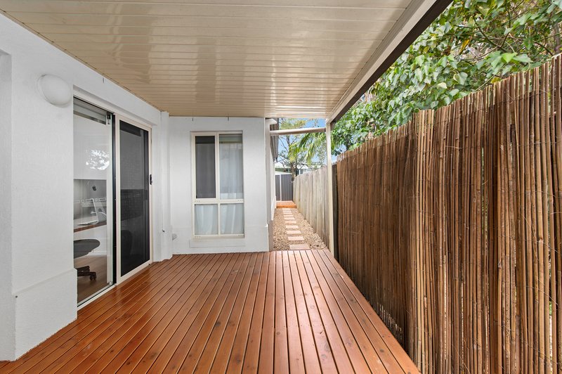 Photo - 43/34 Albicore Street, Mermaid Waters QLD 4218 - Image 12