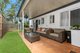 Photo - 43/34 Albicore Street, Mermaid Waters QLD 4218 - Image 14