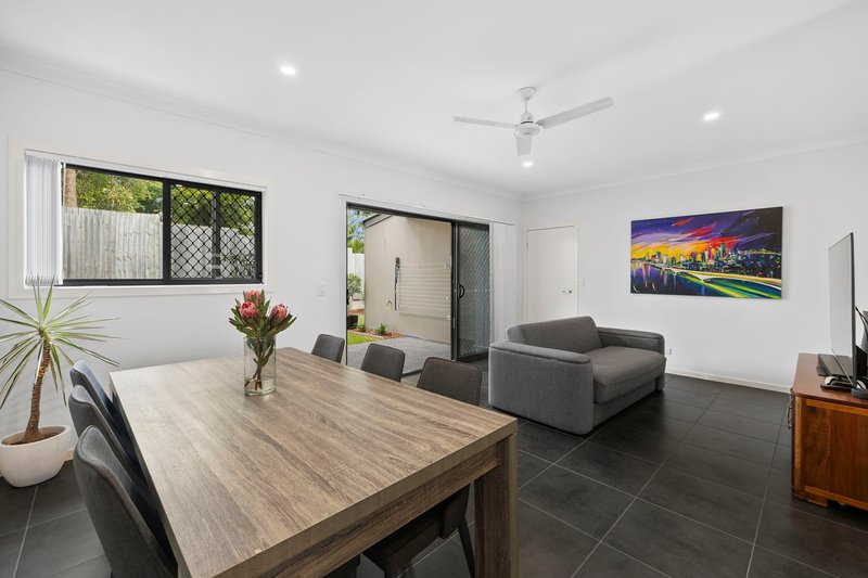 Photo - 43/36 Bunya Road, Everton Hills QLD 4053 - Image 4