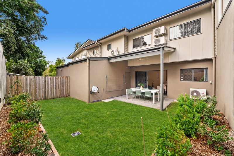 Photo - 43/36 Bunya Road, Everton Hills QLD 4053 - Image 1
