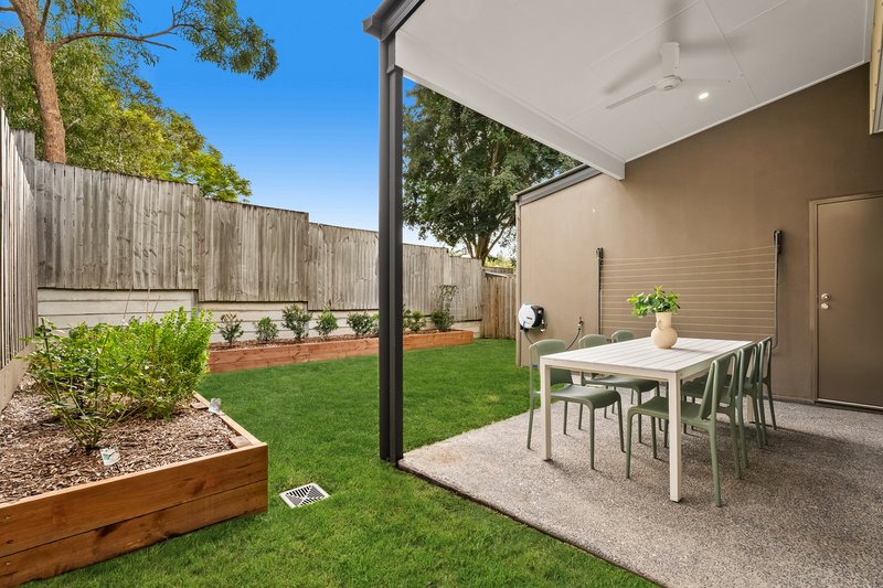Photo - 43/36 Bunya Road, Everton Hills QLD 4053 - Image 2