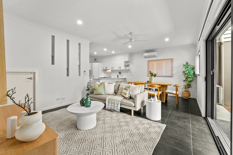 Photo - 43/36 Bunya Road, Everton Hills QLD 4053 - Image 3