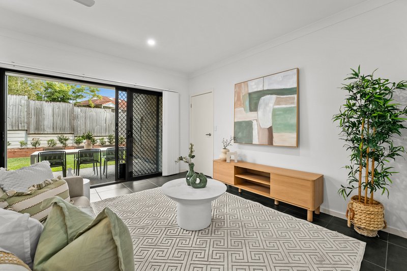Photo - 43/36 Bunya Road, Everton Hills QLD 4053 - Image 4
