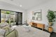Photo - 43/36 Bunya Road, Everton Hills QLD 4053 - Image 4