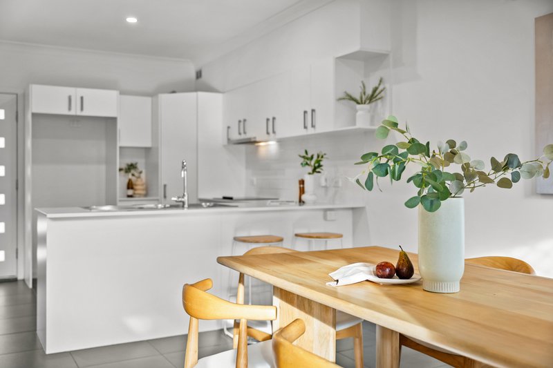 Photo - 43/36 Bunya Road, Everton Hills QLD 4053 - Image 6