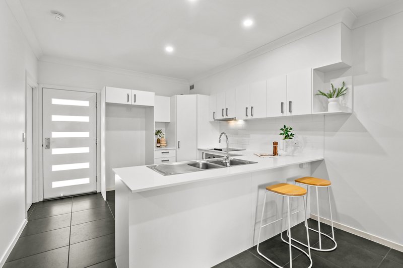 Photo - 43/36 Bunya Road, Everton Hills QLD 4053 - Image 7