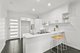Photo - 43/36 Bunya Road, Everton Hills QLD 4053 - Image 7