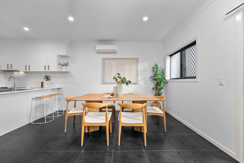 Photo - 43/36 Bunya Road, Everton Hills QLD 4053 - Image 8