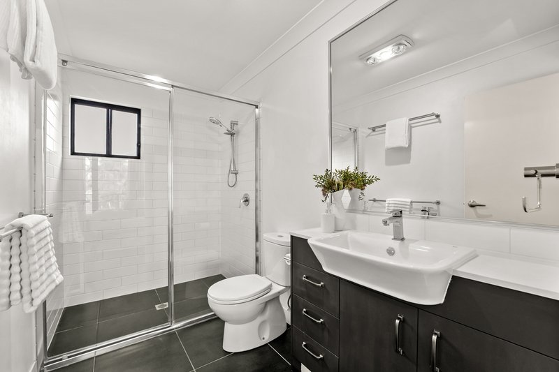 Photo - 43/36 Bunya Road, Everton Hills QLD 4053 - Image 10
