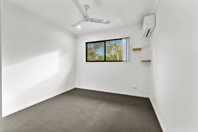 Photo - 43/36 Bunya Road, Everton Hills QLD 4053 - Image 11