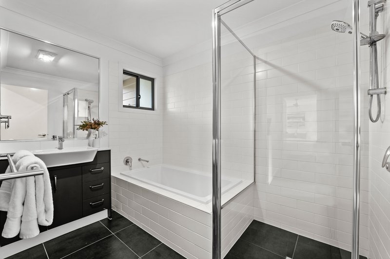 Photo - 43/36 Bunya Road, Everton Hills QLD 4053 - Image 13