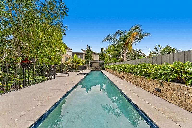 Photo - 43/36 Bunya Road, Everton Hills QLD 4053 - Image 14