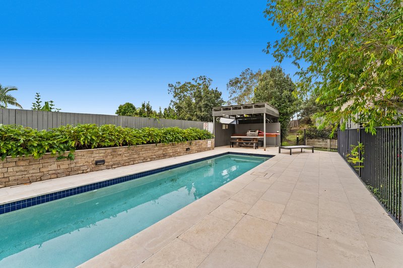 Photo - 43/36 Bunya Road, Everton Hills QLD 4053 - Image 15
