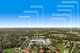 Photo - 43/36 Bunya Road, Everton Hills QLD 4053 - Image 17