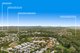 Photo - 43/36 Bunya Road, Everton Hills QLD 4053 - Image 19