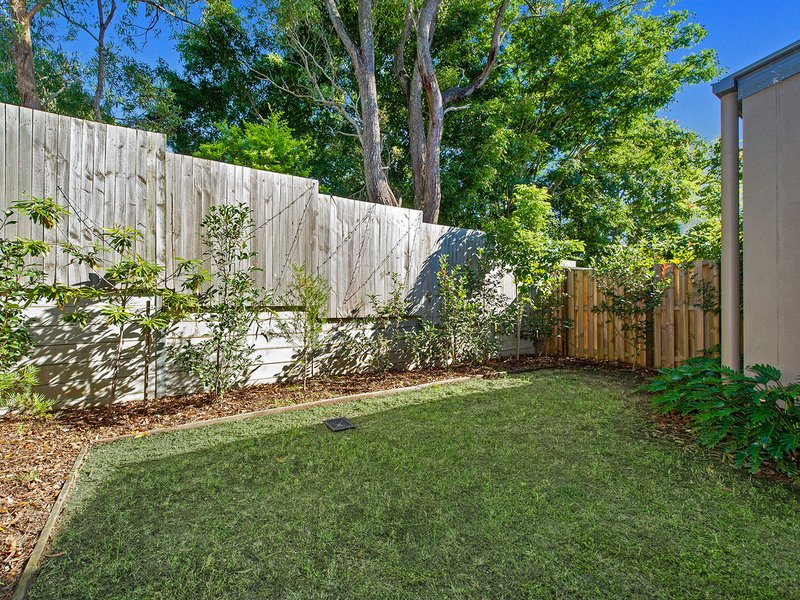 Photo - 43/36 Bunya Road, Everton Hills QLD 4053 - Image 5