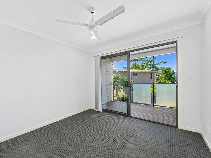 Photo - 43/36 Bunya Road, Everton Hills QLD 4053 - Image 11