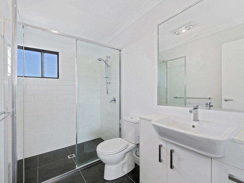 Photo - 43/36 Bunya Road, Everton Hills QLD 4053 - Image 12