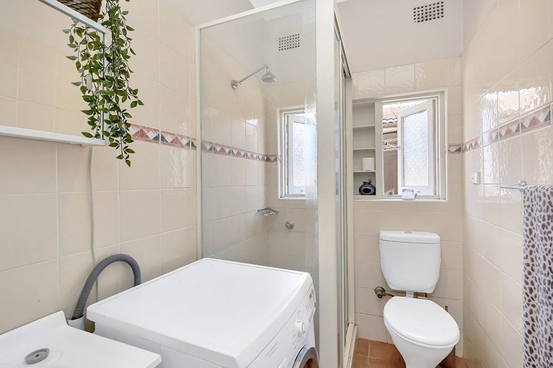 Photo - 4/336 Clovelly Road, Clovelly NSW 2031 - Image 4