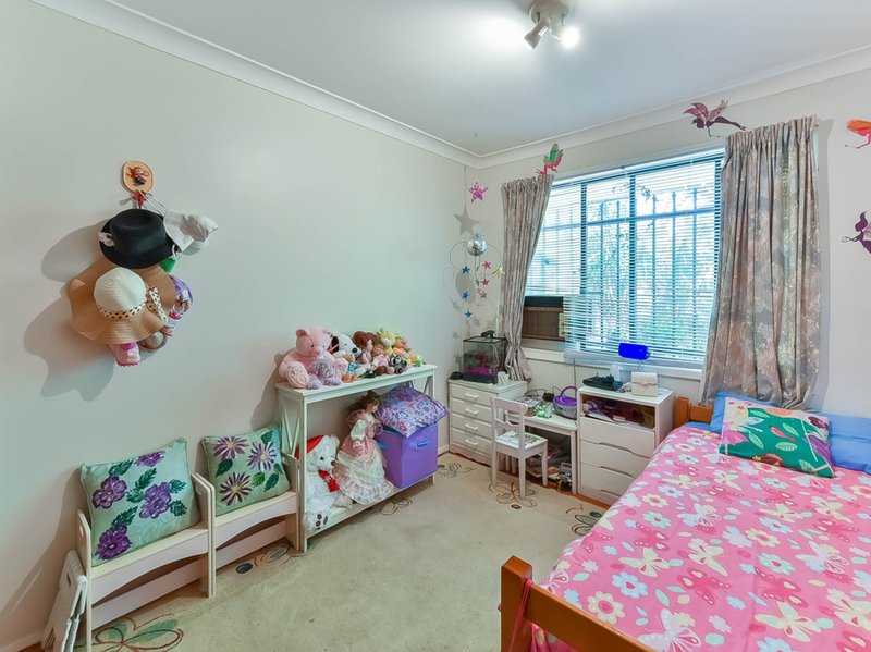 Photo - 43/37 Currawong Street, Ingleburn NSW 2565 - Image 5